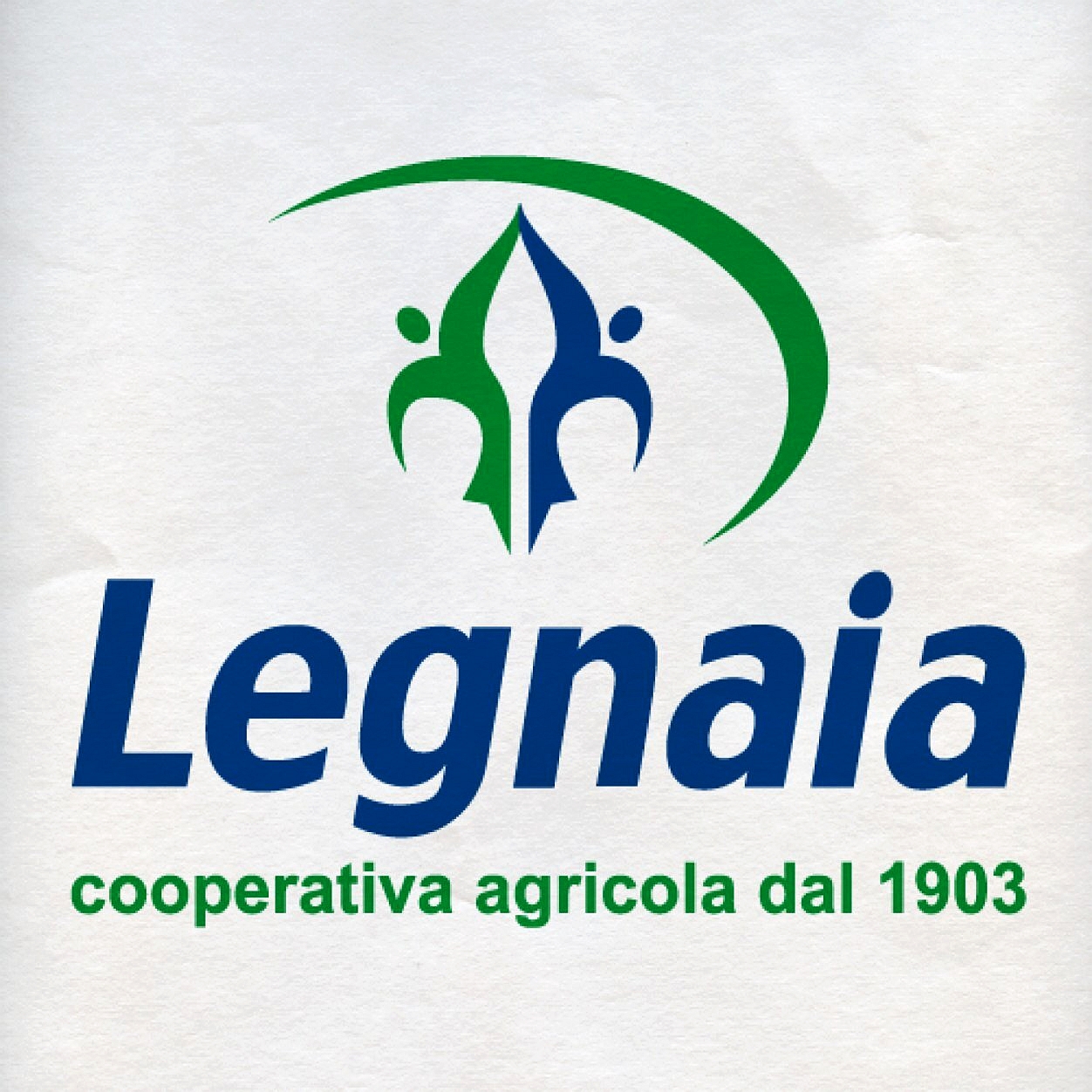 Cooperativa di Legnaia