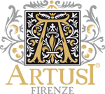 Artusi logo