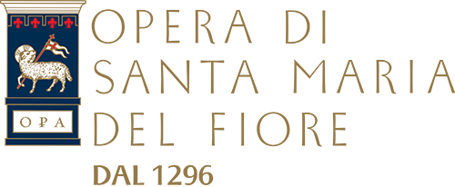 Parte Guelfa Opera Santa Maria del Fiore