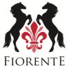 Fiorente 2019 LOGO MICRO