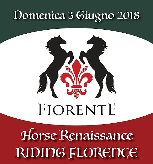 Parte Guelfa Fiorente 2018 manifesto