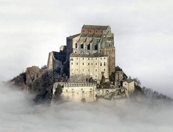 Parte Guelfa sacra di san michele small