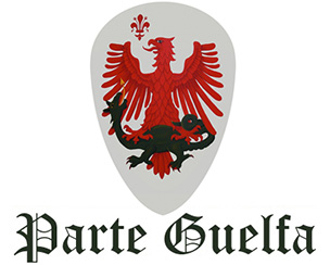 Parte Guelfa - Ordo Partis Guelfae